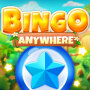 icon Bingo Anywhere Fun Bingo Games (Bingo Di Mana Saja Permainan Bingo Menyenangkan
)