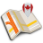icon Map of Vancouver offline(Peta offline Vancouver) 2.3