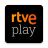 icon RTVE Play(RTVE Mainkan) 7.0.3