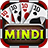icon Mindi(Mindi - Mainkan Ludo Lebih Banyak Permainan) 11.3