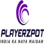 icon PlayerzPot Guide(Panduan Trick Playerzpot
)