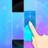 icon Music Piano: Cool EDM Tiles(Musik Piano: Ubin EDM Musik Game) 1.90.0