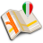 icon Map of Rome offline(Peta Roma offline) 2.2