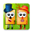 icon Busy Aces(Busy Aces Solitaire) 5.3.2467