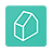 icon Qanvast(Qanvast: Platform Renovasi) 5.15.0