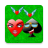 icon Doublets(Doublet Solitaire) 5.3.2467