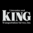 icon King Limo(Raja Limo) 31.02.16