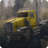 icon Mud Truck(Offroad Simulator Game Lumpur AS) 1.8