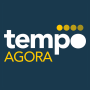 icon tempoagora(Tempo Agora - perkiraan 10 hari)