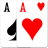 icon Solitaire 2.23