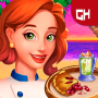 icon com.gamehouse.ccc2(Claire's Café: Sea Adventure)