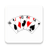 icon PokerHands Free(Tangan Poker) 2.14.0