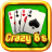 icon Crazy Eights(Gila Delapan) 1.5