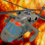icon SUPER COBRA