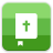 icon Study Bible(Faithlife Study Bible) 9.14.0