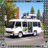 icon Coach Bus DrivingBus Game(Pelatih Mengemudi Bus- Permainan Bus) 0.20