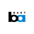 icon BART Official(BART Official
) 1.25.3