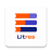 icon ru.litres.android(Litre: Books) 3.96.0(4)-gp