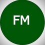 icon FM Version Pro(Versi FM Pro)