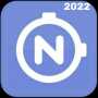 icon Nicoo : Nico App Helper Advice (Nicoo: Nico App Helper Advice
)