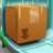 icon Move House 3D(Pindah Rumah 3D
) 6.4.1