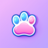 icon My Pets: Cat Simulator(Simulator Kucing Mengemudi Mobil: Hewan Peliharaan Virtual) 1.4.7.54