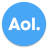 icon AOL(AOL: Email Berita Cuaca Video) 6.55.1