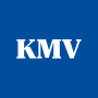 icon KMV-lehti(Majalah Love Island Suomi KMV)