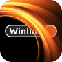 icon Winline(Win Guide Sports Betting
)