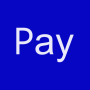 icon aab.spay.samsung.pay(Samsung Pay Advices
)