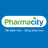 icon Pharmacity(Farmasi-Nhà thuốc tiện lợi) 3.0.2