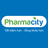 icon Pharmacity(Pharmacity - Rumah Pertambangan) 3.0.2
