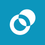 icon MindForest(MindForest: Jurnal AI x Pelatih)