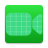 icon Guide For Ficetime(Panduan Obrolan Panggilan Video FaceTime
) 1.0