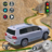 icon Mountain Climb 4x4 Car Games(Mountain Climb 4x4 Game
) 2.20