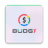 icon Budget Tracker(Budgy: Aplikasi Perencana Anggaran Harian) 2.3