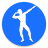 icon Progression(Progression - Workout Tracker) 5.1.0