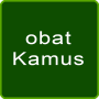 icon Obat Kamus()