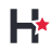 icon HireVue() 5.0.3
