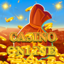 icon Casino Goddess(Casino Dewi
)