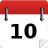 icon Moniusoft Kalender(Kalender Moniusoft) 9.2.0