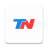 icon TN(TN - Semua Berita) 8.0.2