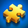 icon Puzzles for Seniors(Puzzle untuk Senior)