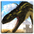 icon Dino Puzzles(Dinosaurus Jigsaw Puzzle Game) 29.3