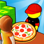 icon Idle Pizza Restaurant (Restoran Pizza Idle)