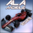 icon Ala Mobile(Ala Mobile GP - Balap Formula) 6.5.0