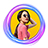icon Profile Picture Maker, DP Editor(Gambar Profil Perbatasan) 1.0