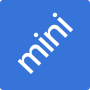 icon mini(BeyondT mini - POS)