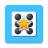 icon Five Dice Stars(Bintang Lima Dadu
) 1.5