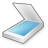 icon PDF Document Scanner(Pemindai Dokumen PDF) 3.3.32